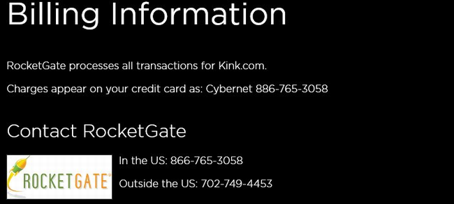 Rocket Gate����މ���@