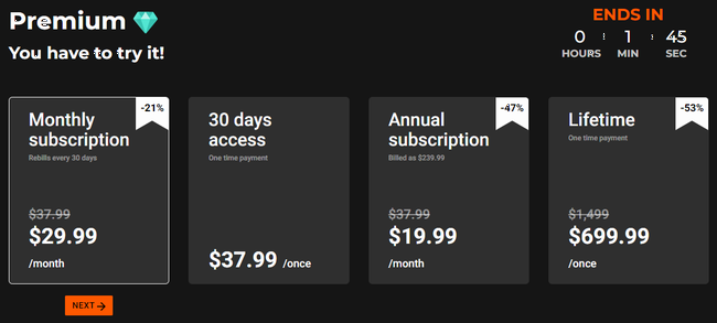 Sex Like Real�@�V�[���[�����C��VR