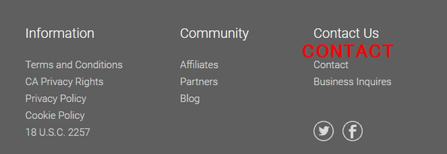 VRB Trans�@�g�����X�Z�N�V�������C��VR