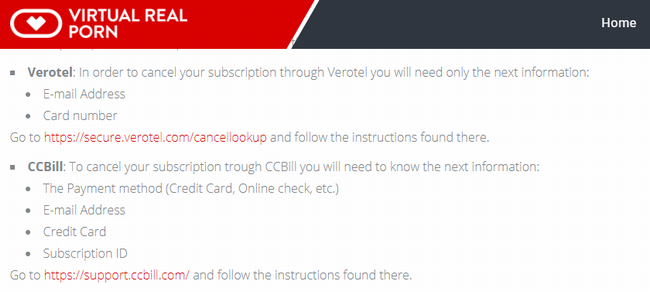 Virtual Real Trans�@�j���[�n�[�t���C��VR